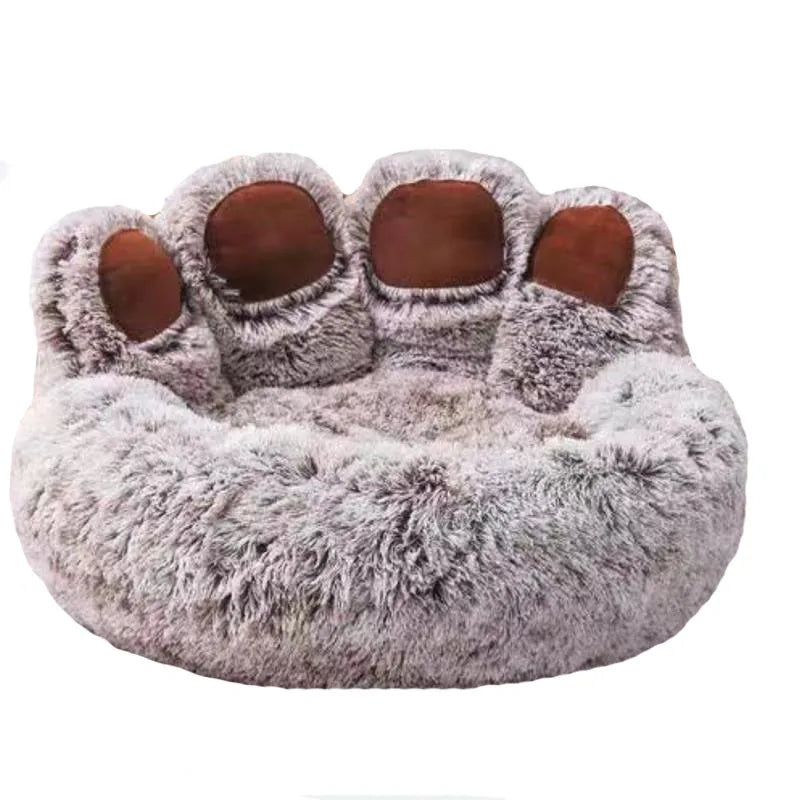 Wavely - SoftNest Bed