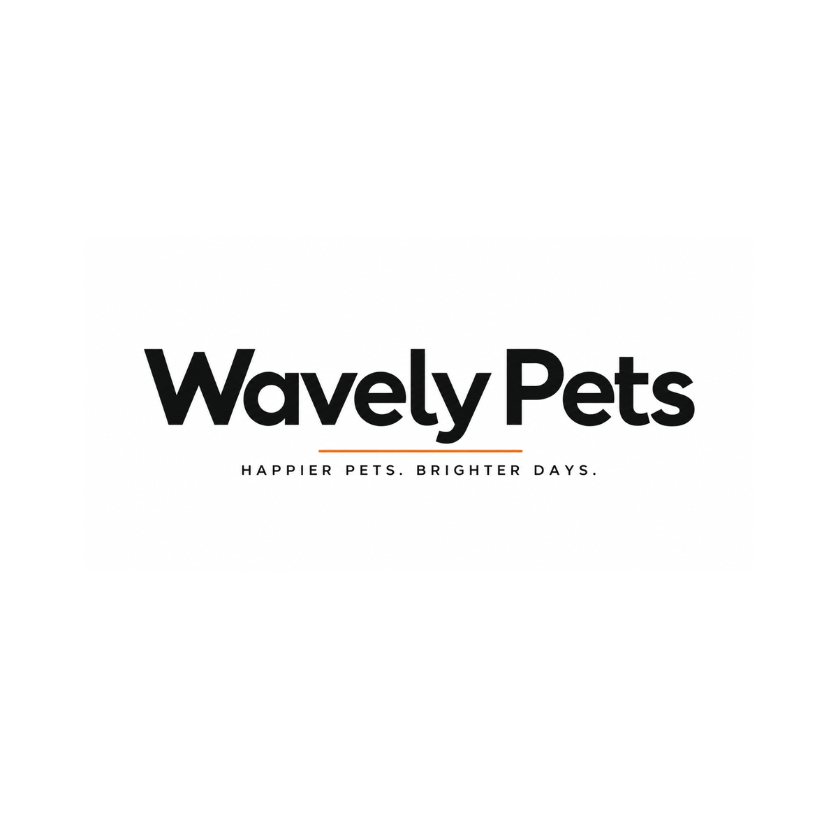 Wavely Pets
